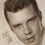 Marty Wilde