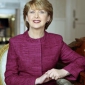 mary mcaleese