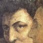 masaccio