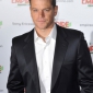 matt damon