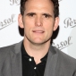 matt dillon