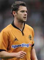 Matt Jarvis