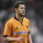 matt jarvis