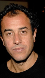 Matteo Garrone