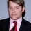 Matthew Broderick