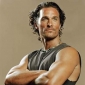 matthew mcconaughey