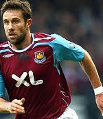 Matthew Upson