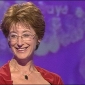 maureen lipman