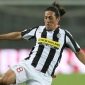 mauro camoranesi