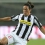 Mauro Camoranesi