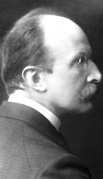 Max Planck