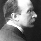 max planck