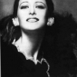 maya plisetskaya