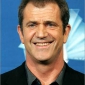 Mel Gibson