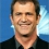 Mel Gibson