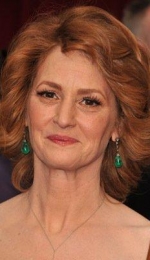 Melissa Leo