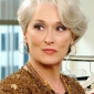 meryl streep