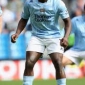 Micah Richards