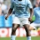 Micah Richards