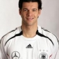 Michael Ballack