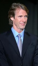 Michael Bay