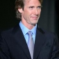 michael bay