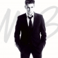 michael buble