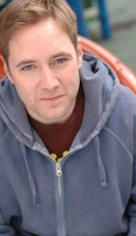 Michael C. Williams