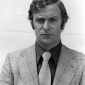 michael caine