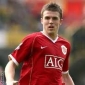 michael carrick