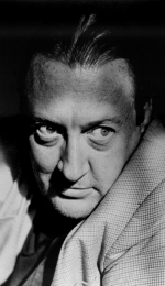 Michael Culkin