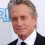 Michael Douglas