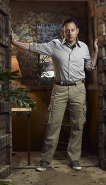 Michael Emerson