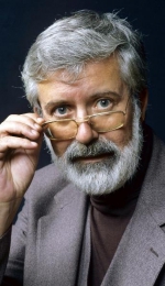 Michael Ende