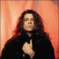 michael hutchence