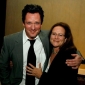 Michael Madsen