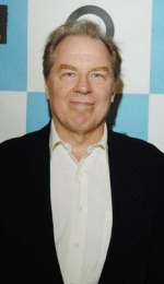 Michael McKean