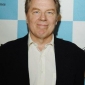 Michael McKean