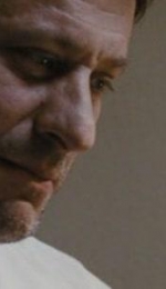 Michael Nyqvist