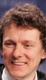 Michel Gondry