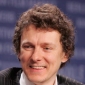 michel gondry