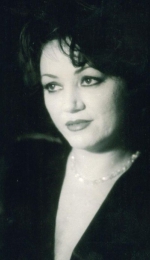 Mihaela Runceanu