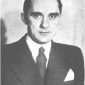 Mihai Antonescu