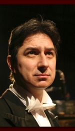 Mihai Bisericanu