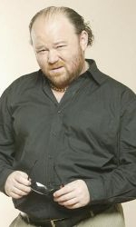 Mihai Constantin