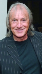 Mihai Constantinescu