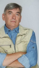 Mihai Dinvale