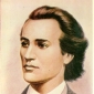 mihai eminescu