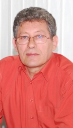 Mihai Ghimpu