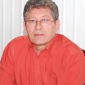 Mihai Ghimpu